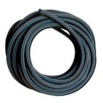 thumbnail image 1 of Prime Line Products P7529 Black Spline - 0.230 in. x 25 Ft., 1 of 4