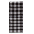 thumbnail image 2 of Jpxdew Camping Sleeping Bag,29.53x70.87in Adult Size,Polyester Ripstop,10°C Temperature Range,Storage Included, 2 of 6