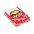 thumbnail image 1 of SAVEX CHERRY Lip Balm .25oz 12pack by Savex, 1 of 2