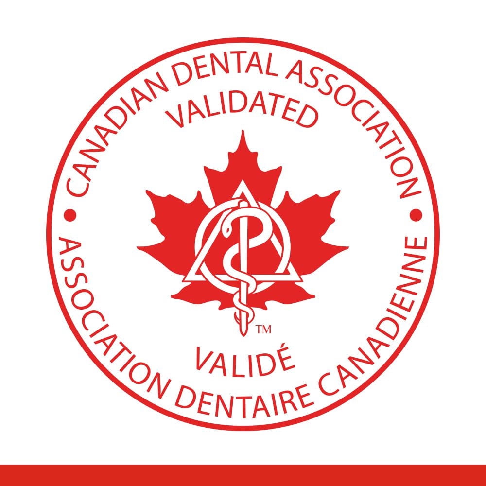 Colgate Sensitive Pro-Relief Dentifrice Répare-Émail