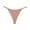 Khaki, variant on Bigersell Womens Briefs Underwear Clearance Nylon Panties Women Period Panty Style P-1179 Spandex Shaping Panties G String Thongs Ladies Briefs High Waist Women's Panties Dark Purple L