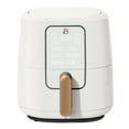 thumbnail image 1 of Beautiful Par Drew Barrymore friteuse à écran tactile 6-Quart, 1 of 9