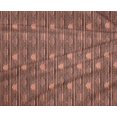 thumbnail image 4 of oneOone Polyester Lycra Fabric Stripe Block Fabric Prints By Yard 56 Inch Wide, 4 of 4
