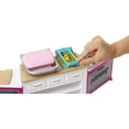 thumbnail image 4 of Cuisine ultime de Barbie, 4 of 9