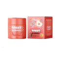 thumbnail image 2 of Coussin en Forme de Cœur, Tampon Liquide Joues Rouge, Maquillage Nourrissant, Réparation du Teint, Cosmétiques, Éclaircissant, Maquillage Fard à Joues Blanc, 2 of 9