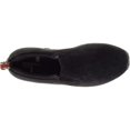 thumbnail image 4 of Merrell Jungle Moc, 4 of 5