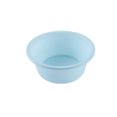 thumbnail image 2 of Thickened Washbasin Plastic Washbasin Washbasin Household Children's Bath Foot Washbasin Laundry Basin, 2 of 6