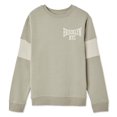 thumbnail image 1 of George Boys' Crew Neckline Popover, 1 of 2