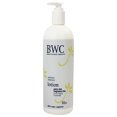 thumbnail image 2 of Beauty Without Cruelty - Lotion Traitement pour les Mains et le Corps Extra Riche Sans Parfum - 16 fl oz, 2 of 3