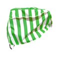 thumbnail image 4 of Siruishop Kids Sand and Water Table Cover Portable Oxford Cloth with Adjustable Buckle Green, 4 of 8