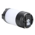 thumbnail image 1 of Camping Lantern, ABS Shell Lantern Flashlight 2000mAh Battery  For Hiking, 1 of 8