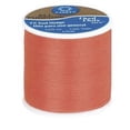 thumbnail image 1 of Coats & Clark All Purpose Polyester Thread, 1 of 3