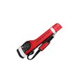 thumbnail image 3 of fastboy Sac de Golf pour Débutants pour Conduite Léger Sacs de Golf Club Rouge, 3 of 6