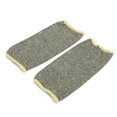 thumbnail image 4 of Arm Work , Lightweight Arm  Sleeves Durable Flexible  For Industrial Construction And Food Processing Markets, 4 of 8