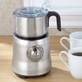 thumbnail image 4 of Breville Mousseur à Lait de Café au Lait, 4 of 8