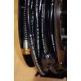 thumbnail image 5 of Crisp-Air Retractable Hose Reel, 5 of 5