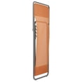 thumbnail image 2 of Lafuma Maxi Transat Colorblock Pliable Inclinable Sling Chaise Longue, Clémentine, 2 of 5