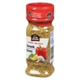 thumbnail image 4 of Club House, mélange signature, grec, 120g, 4 of 6