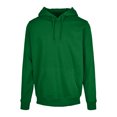 thumbnail image 1 of Build Your Brand Chandail à Capuchon Épais pour Hommes, 1 of 2