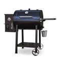 thumbnail image 1 of PIT BOSS RANCHER WOOD PELLET GRILL, 1 of 1
