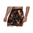 thumbnail image 1 of Caleçons pour Hommes à Imprimé Amusant, Caleçons Courts pour Adultes Boxer, 1 of 3