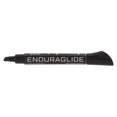 thumbnail image 4 of Quartet Marqueurs effaçables à sec EnduraGlide noir, 4 of 9