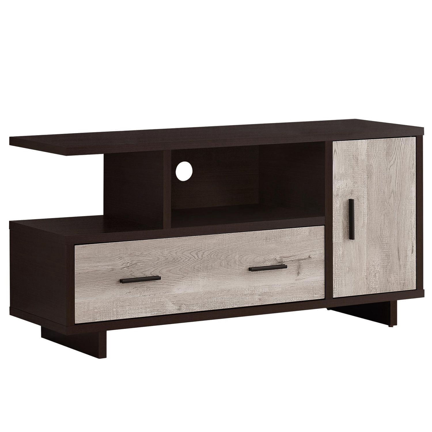 Monarch Specialties - Tv Stand