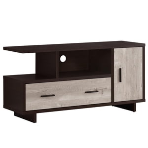 Monarch Specialties - Tv Stand