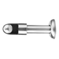 thumbnail image 4 of Alupre Public Restroom Partition Fittings Toilet Partition Hardware Stainless Steel Support Feet, 4 of 7