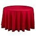 thumbnail image 3 of Saro Lifestyle 321.R90R 90 in. Casual Design Everyday Tablecloth, 3 of 4