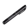 thumbnail image 2 of Universal Car Brake Fluid Liquid Tester Accurate Oil Quality Check Pen Tool, 2 of 5