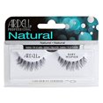 thumbnail image 1 of ARDELL False Eyelashes - Baby Wispies Black, 1 of 2