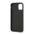 thumbnail image 3 of Onn. iPhone XR/11 Phone Case, 3 of 3