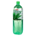 thumbnail image 4 of Aloe Vera Drink - Original, 4 of 7