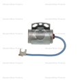 thumbnail image 2 of STANDARD IGN Ignition Condenser - AL-111, 2 of 2
