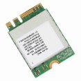 thumbnail image 1 of Carte Stable et Durable, Performance pour Bureau, Ordinateur, 1 of 8