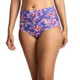 thumbnail image 1 of Jockey Women's Cotton Stretch Brief, 1 of 3