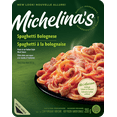 thumbnail image 1 of Michelina's Spaghetti à la bolognaise 255g, 1 of 2