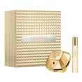 thumbnail image 1 of Parfum Paco Rabanne One Million 80 ml Eau de Parfum pour Hommes, 1 of 1