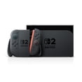 thumbnail image 3 of Nintendo Switch™ 2 + Mario Kart™ World Bundle, 3 of 9