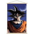 thumbnail image 1 of Dragon Ball Z - Goku, 1 of 4
