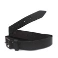 thumbnail image 4 of MECHTOOLS LEATHER WAIST BELT (1 PC), 4 of 7
