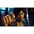 thumbnail image 3 of Judgment (PS5), 3 of 7