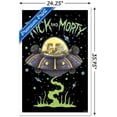thumbnail image 2 of Rick et Morty - Navire, 2 of 4