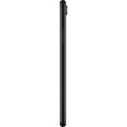thumbnail image 4 of Apple iPhone XR 128GB Black (Verizon Unlocked) Refurbished Grade B, 4 of 5