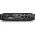 thumbnail image 4 of Reusine HP EliteDesk Bureau Intel i5-4570 800G1, 4 of 4