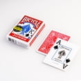 thumbnail image 4 of Bicycle Jumbo Playing Cards, 1 - Pack, 4 of 5