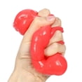 thumbnail image 2 of Nickelodeon Slime Noisy Goop – Pink, 2 of 3