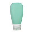 thumbnail image 2 of Silica Gel Bottling Lotion Cosmetics Bottling Portable Travel Bottling Suit, 2 of 5