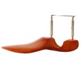 thumbnail image 1 of Repose-chinons Violon, Repose-chinons Violon Jujube Repose-chinons Violon Fonctionnalité Intelligente, 1 of 9